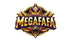 LOGO situs judi slot online terpercaya indonesia
